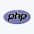 Bots SDK for PHP